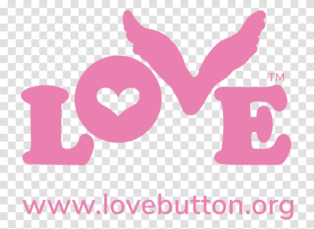 Love Button Global Movement Presents Love Button Logo, Text, Label, Number, Symbol Transparent Png