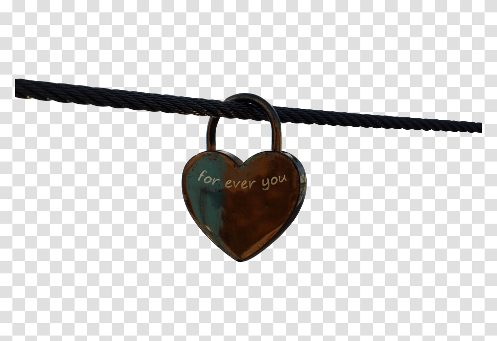 Love Castle Clip, Holiday, Lock, Heart Transparent Png