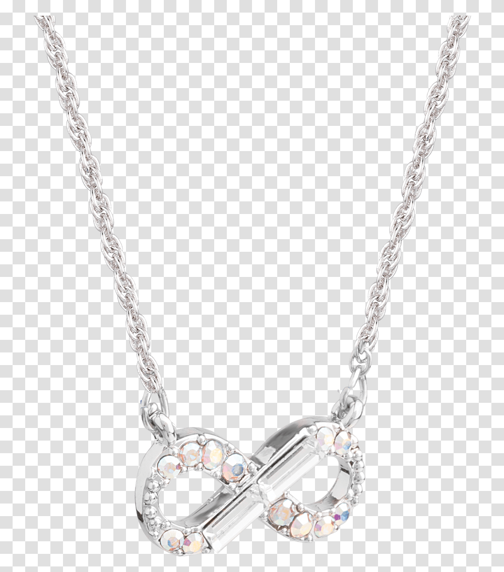 Love Chain Necklace Clipart Download, Jewelry, Accessories, Accessory, Pendant Transparent Png