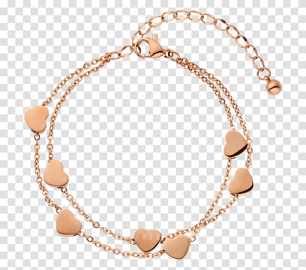 Love Chain Silver Paul Valentine, Bracelet, Jewelry, Accessories, Accessory Transparent Png