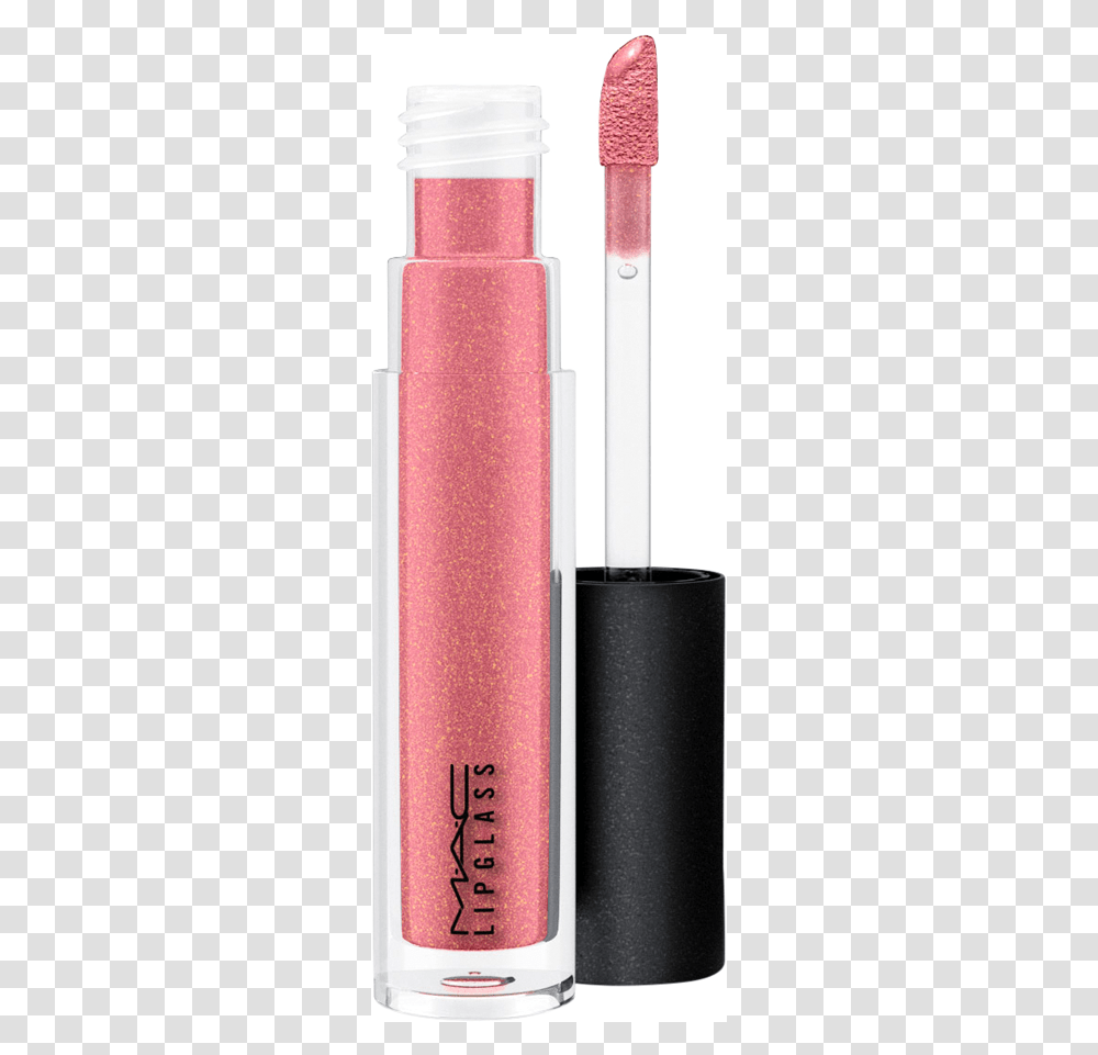 Love Child Mac Lip Gloss, Mobile Phone, Electronics, Cell Phone, Cosmetics Transparent Png