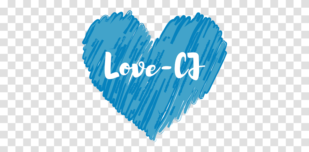 Love Cj - Mulji Creative Group, Brush, Tool, Heart, Balloon Transparent Png