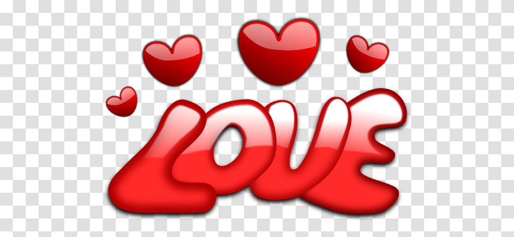 Love Clip Art, Heart, Dynamite, Bomb, Weapon Transparent Png