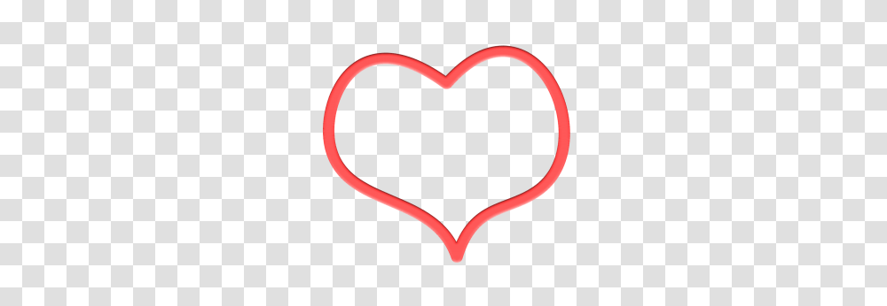 Love Clip Art, Heart, Maroon Transparent Png