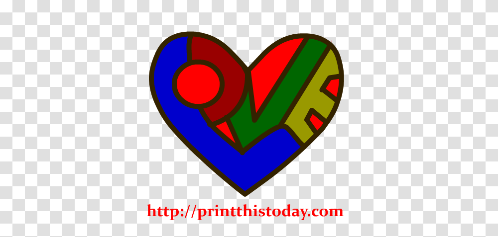 Love Clip Art Love Clip Art, Heart, Logo Transparent Png