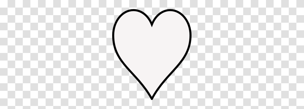 Love Clip Arts, Heart, Balloon, Cushion, Pillow Transparent Png