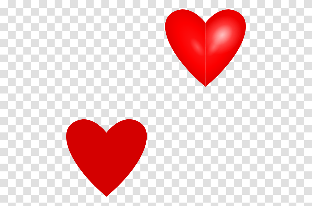 Love Clip Arts, Heart, Balloon, Cushion, Pillow Transparent Png