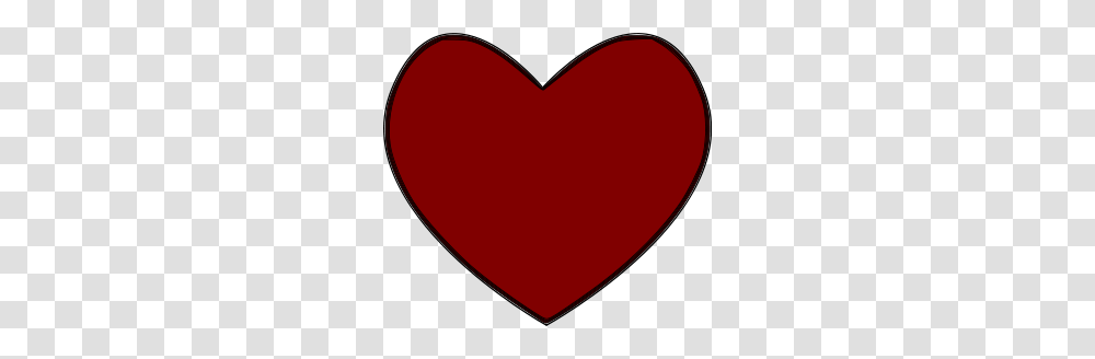 Love Clip Arts, Heart, Balloon, Moon, Outer Space Transparent Png