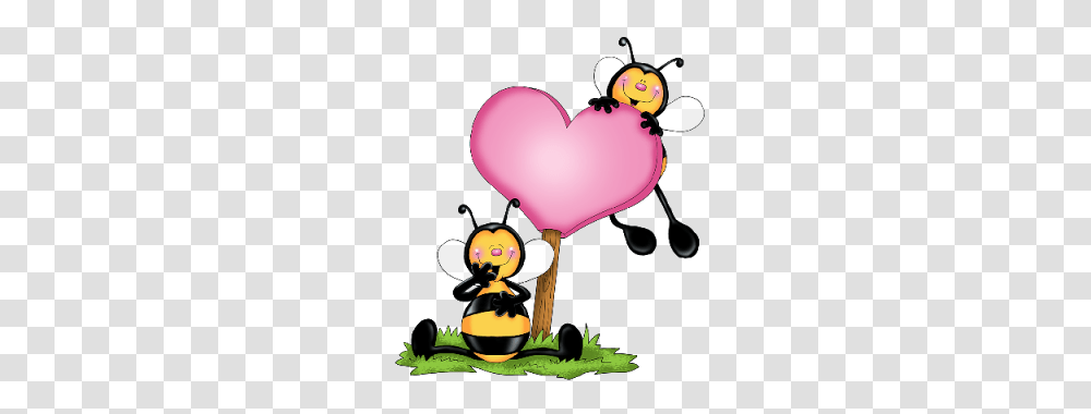 Love Clipart Animal, Flare, Light, Balloon, Heart Transparent Png