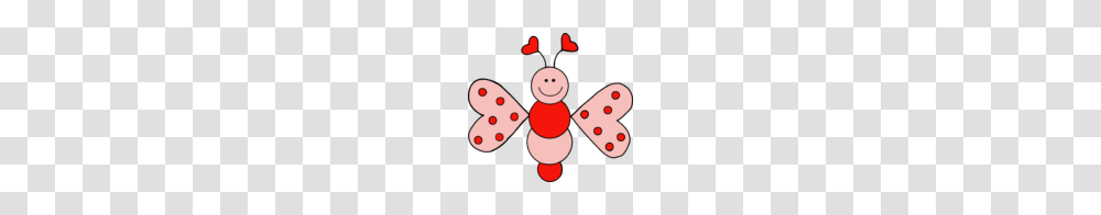 Love Clipart Clip Art, Snowman, Winter, Outdoors, Nature Transparent Png