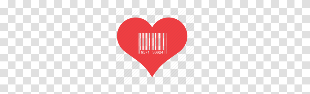 Love Clipart Clipart, Heart, Pillow, Cushion Transparent Png