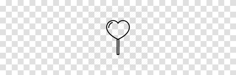 Love Clipart Clipart, Hand, Heart, Tool Transparent Png