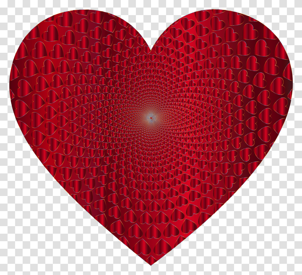 Love Clipart Glitter Heart Cartoon Jingfm Nitenmon Gate, Rug Transparent Png