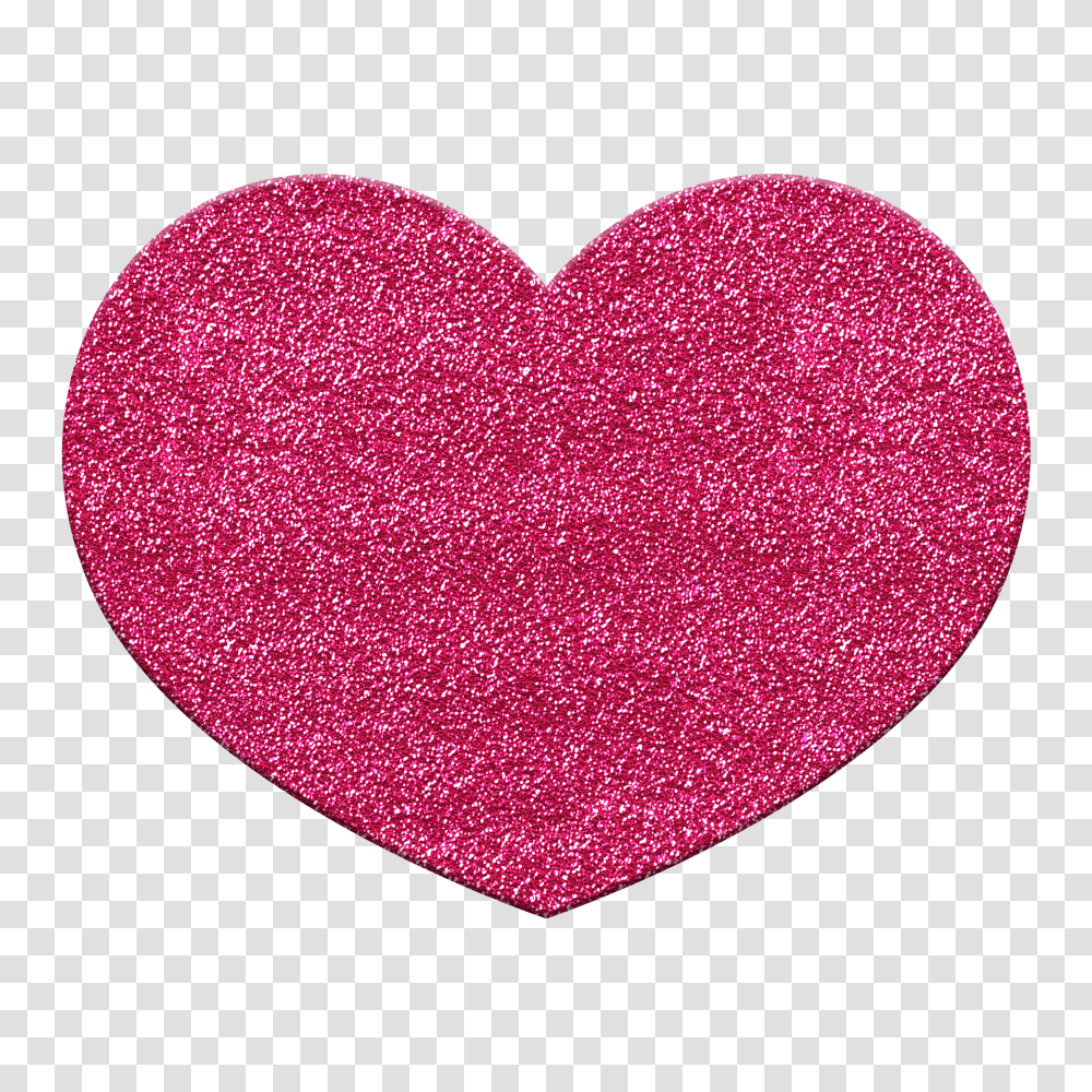 Love Clipart Glitter Love Glitter Free For Download Transparent Png