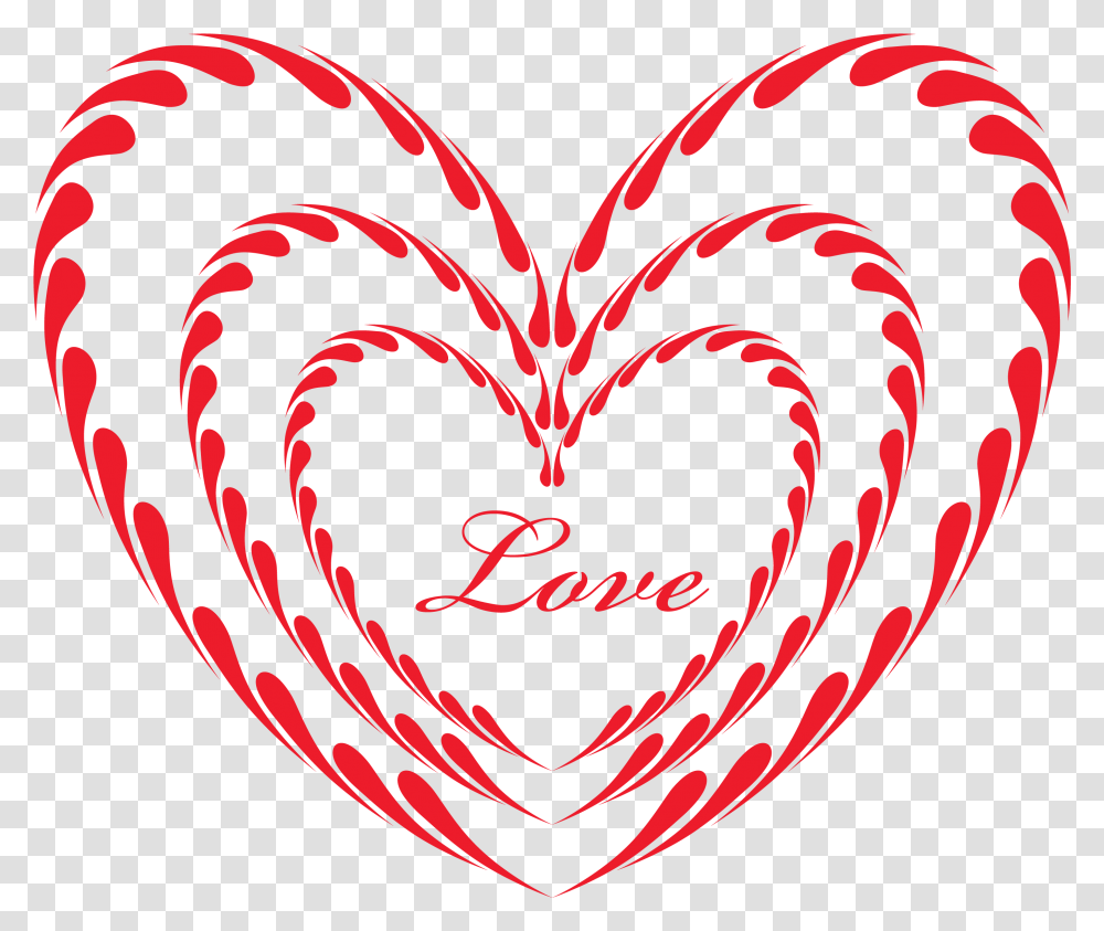 Love Clipart Icon Love Clipart, Heart Transparent Png