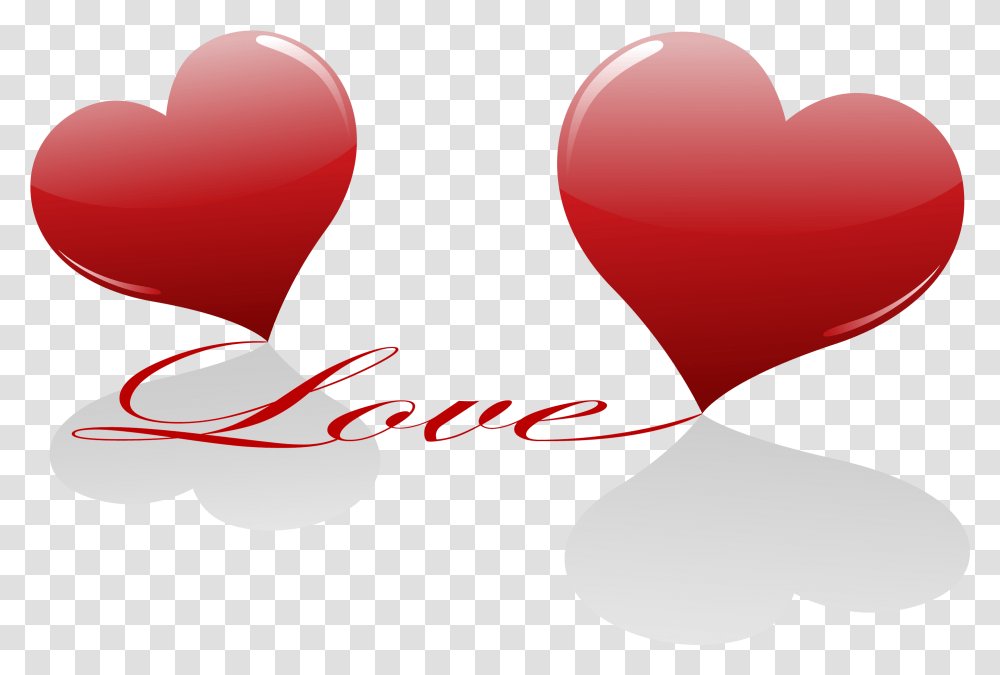 Love Clipart Images Love For Picsart, Balloon, Heart, Shoe, Footwear Transparent Png