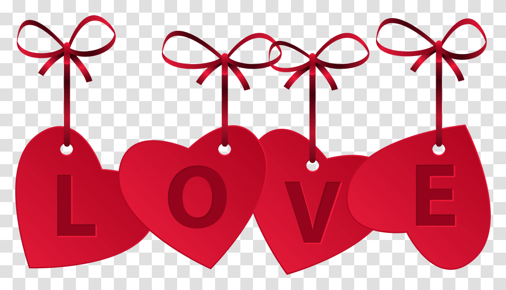 Love Clipart, Plant, Dynamite, Bomb, Weapon Transparent Png