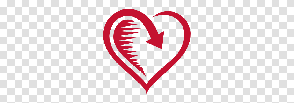 Love Clipart, Heart, Rug, Triangle Transparent Png