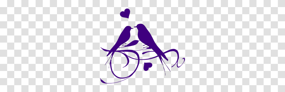 Love Clipart Wedding, Animal, Working Out, Sport, Exercise Transparent Png