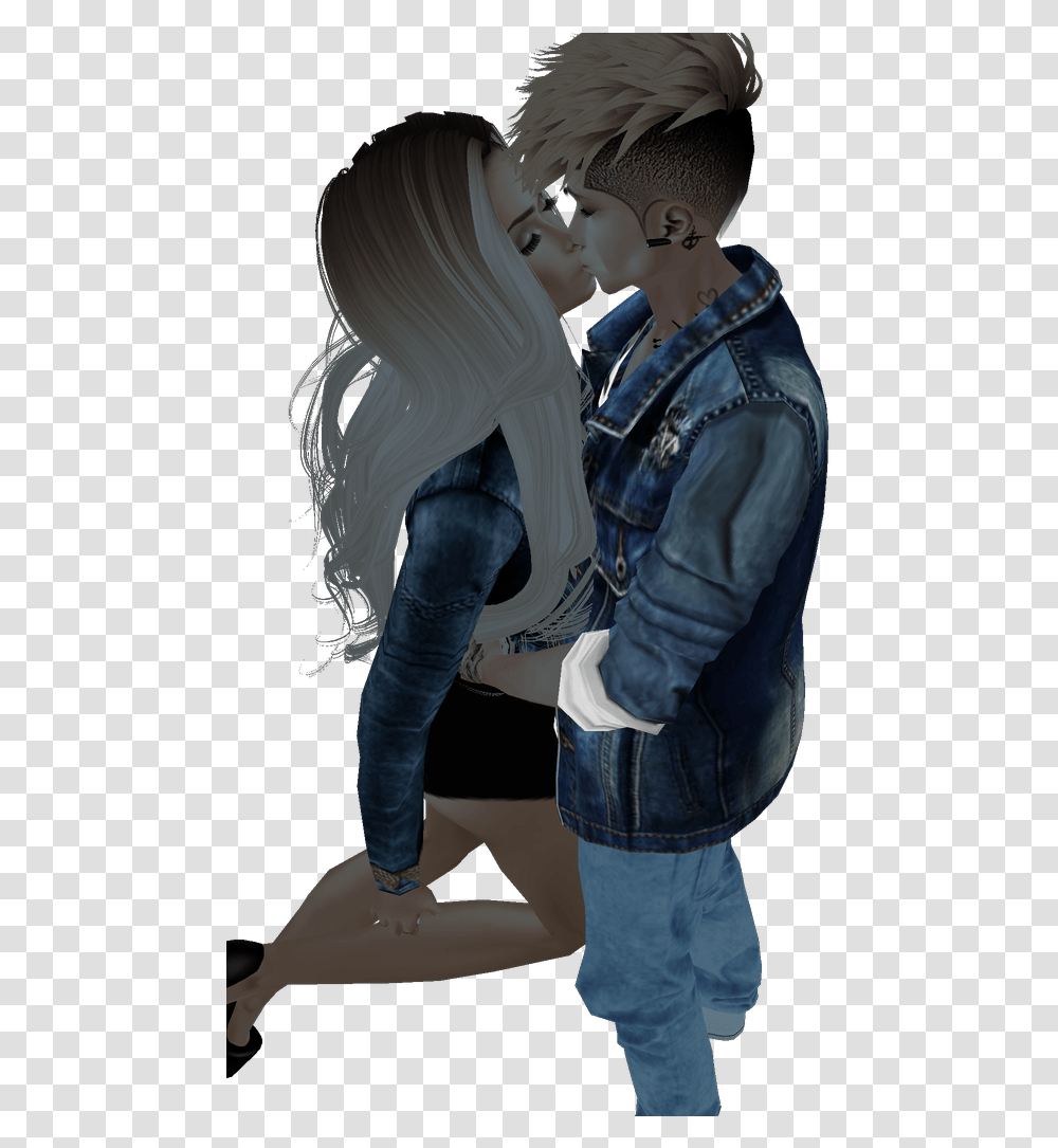 Love, Pants, Person, Jeans Transparent Png