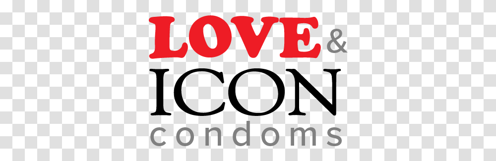 Love Condoms, Text, Alphabet, Word, Poster Transparent Png