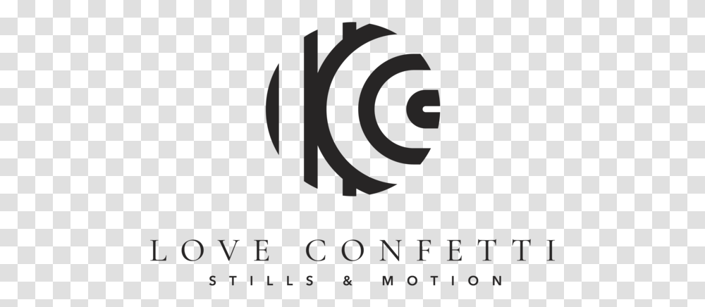 Love Confetti Logo Logo Web Graphic Design, Electronics, Poster Transparent Png