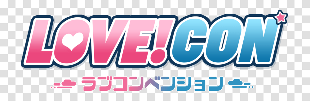 Love Convention Game Logo Graphics, Food, Candy, Meal Transparent Png