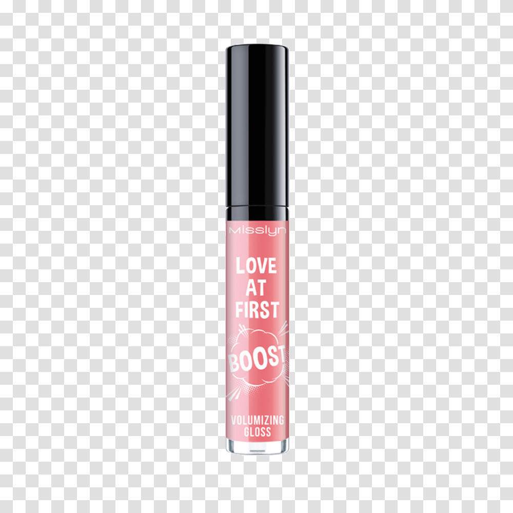 Love, Cosmetics, Lipstick, Mascara Transparent Png