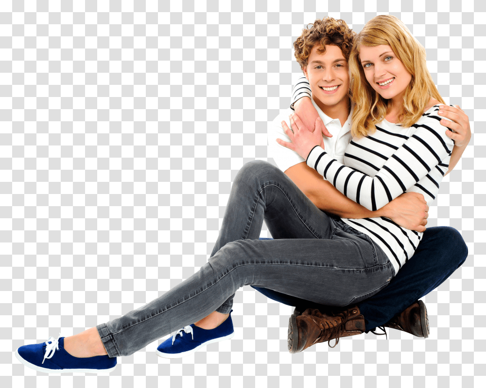 Love Couple Image For Free Download Girlfriend Transparent Png