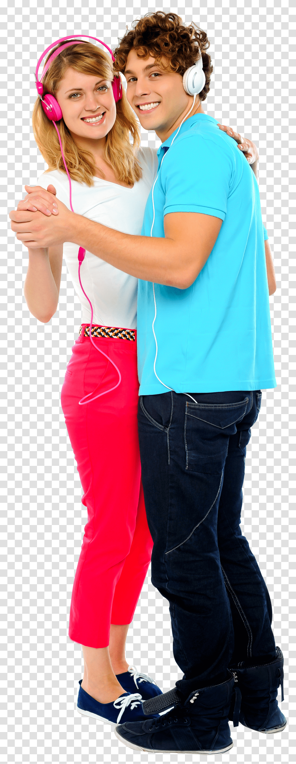 Love Couple Image For Free Download Portable Network Graphics Transparent Png