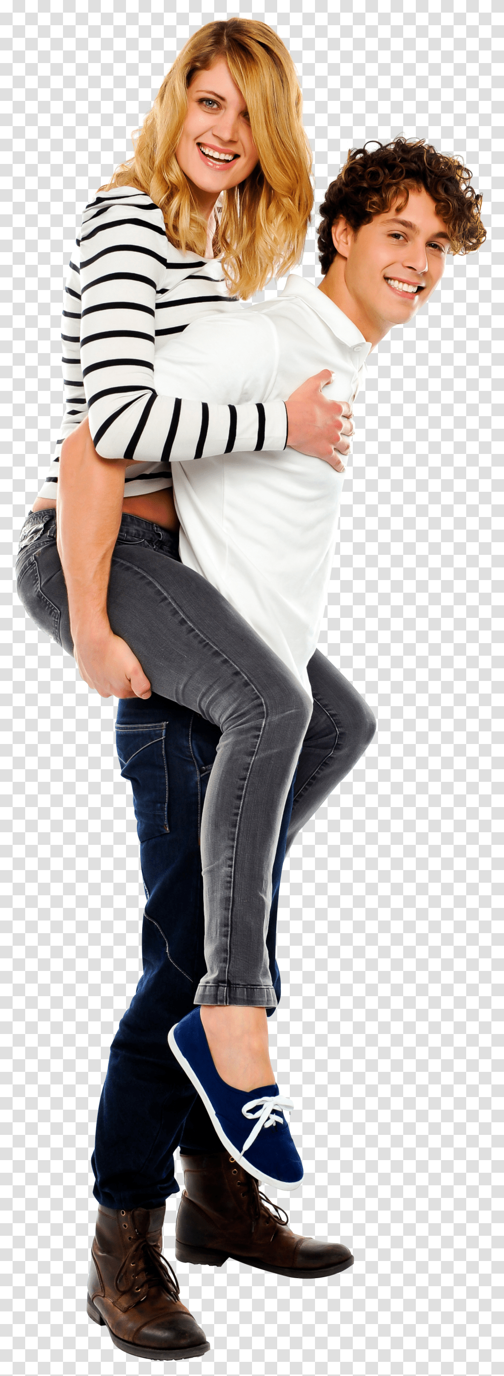 Love Couple Image For Free Download Portable Network Graphics Transparent Png