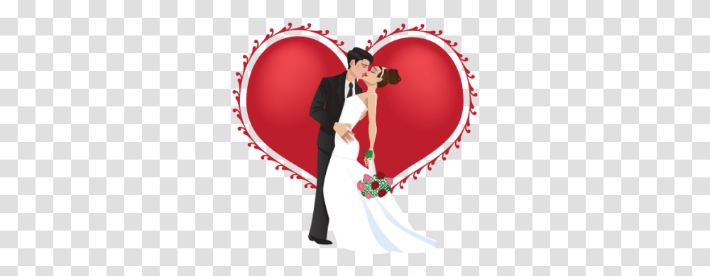 Love Couple Love Couple Logo, Person, Dance Pose, Leisure Activities Transparent Png