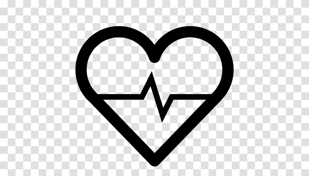 Love Dedication Dedication Determination Icon With, Gray, World Of Warcraft Transparent Png