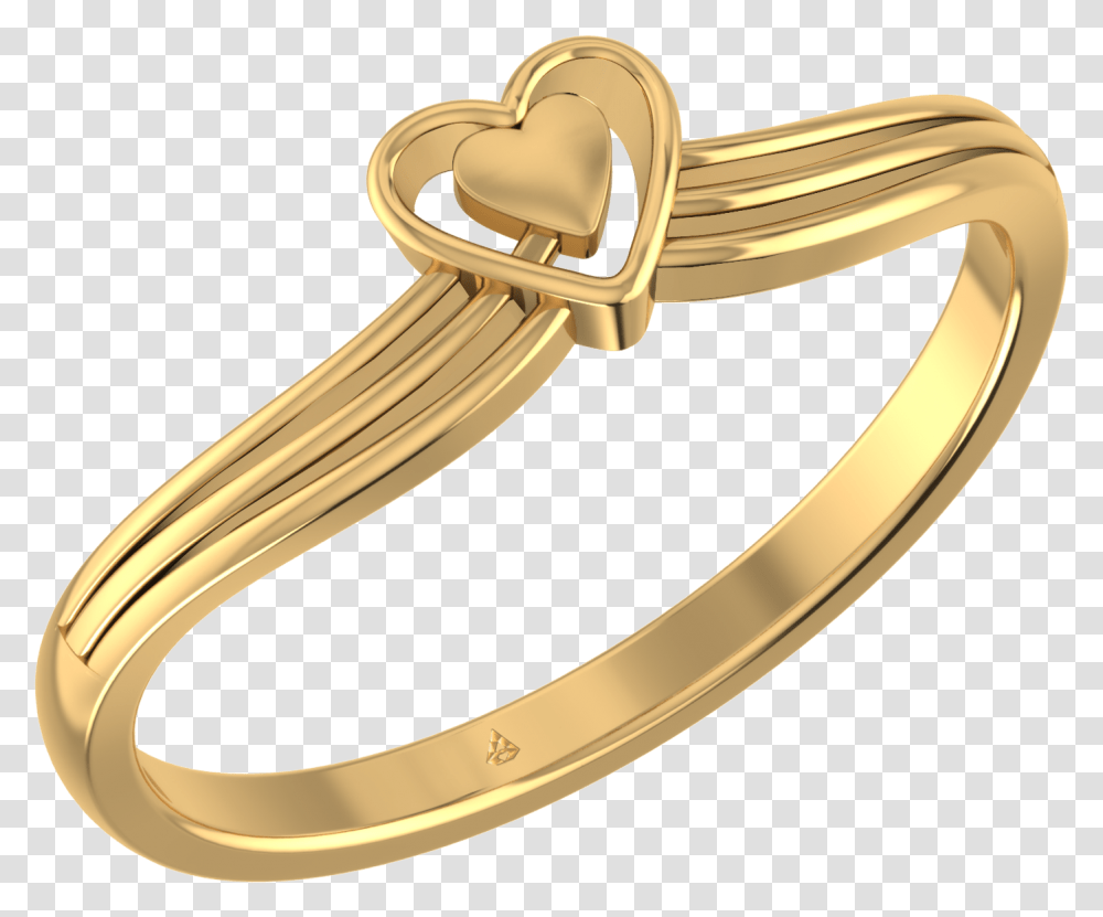 Love Design, Ring, Jewelry, Accessories, Accessory Transparent Png