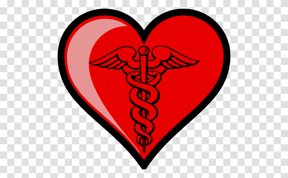 Love Doctor Clip Art, Heart, Dynamite, Bomb, Weapon Transparent Png