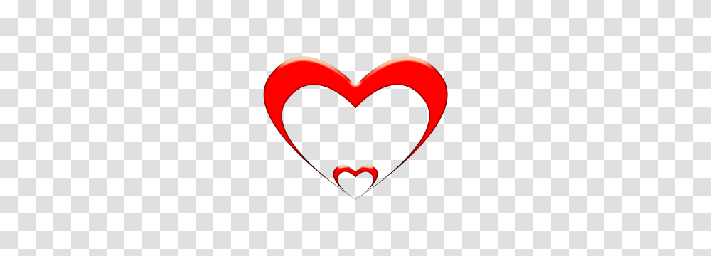 Love Download, Heart Transparent Png