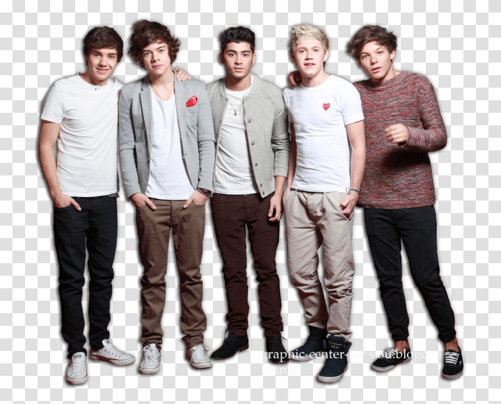 Love Dream Png's De One Direction One Direction, Person, Clothing, Shoe, Footwear Transparent Png