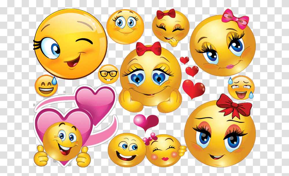 Love Emoji Copy And Paste Under Fontanacountryinn Com, Angry Birds, Toy Transparent Png