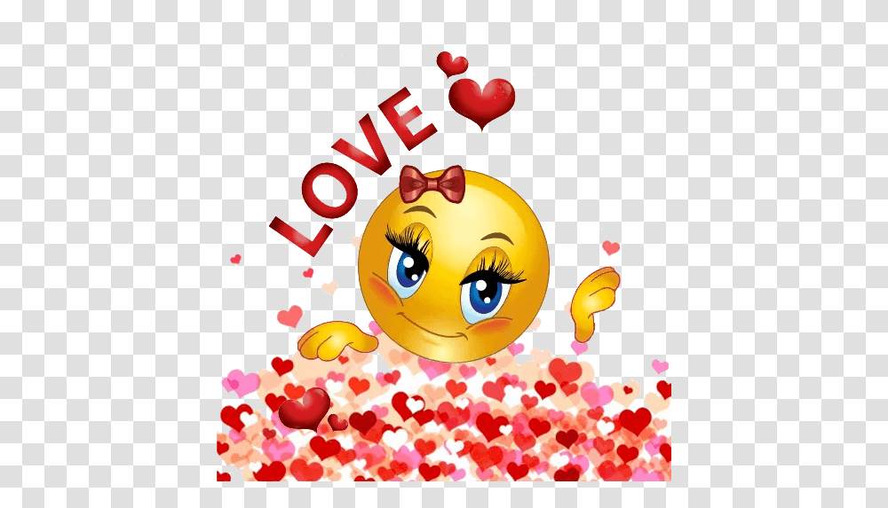 Love Emoji Pic Love Emojis, Graphics, Art, Paper, Angry Birds Transparent Png