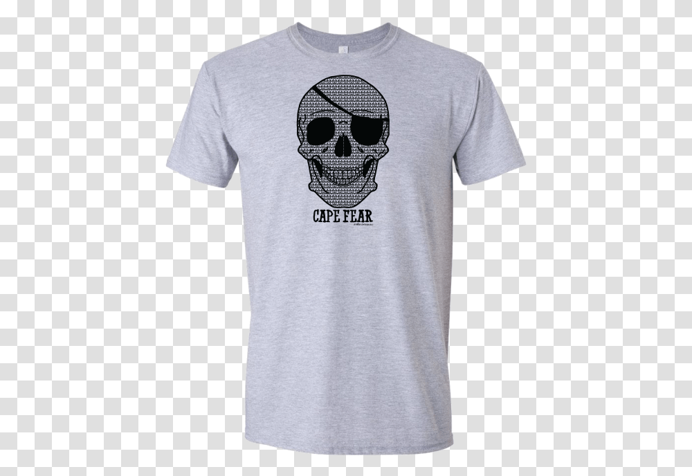 Love Emoji Skull Lightweight Unisex T Anatomy Park T Shirt, Clothing, Apparel, T-Shirt, Person Transparent Png