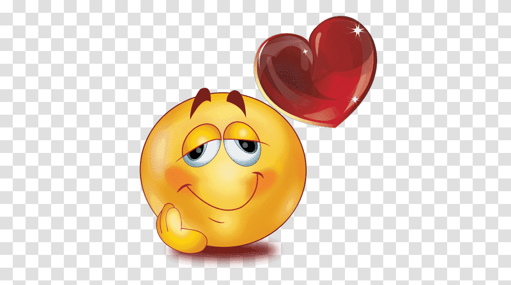 Love Emoji Stickers For Whatsapp And Signal Makeprivacystick Happy, Angry Birds, Pac Man Transparent Png