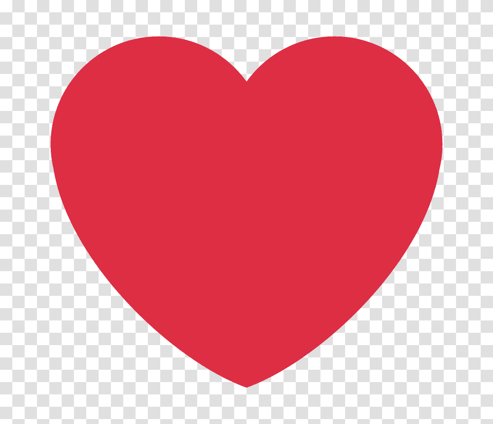 Love Emoji Texts Copy And Paste Kampaluckincsolutionsorg Clip Art Heart, Balloon, Pillow, Cushion Transparent Png
