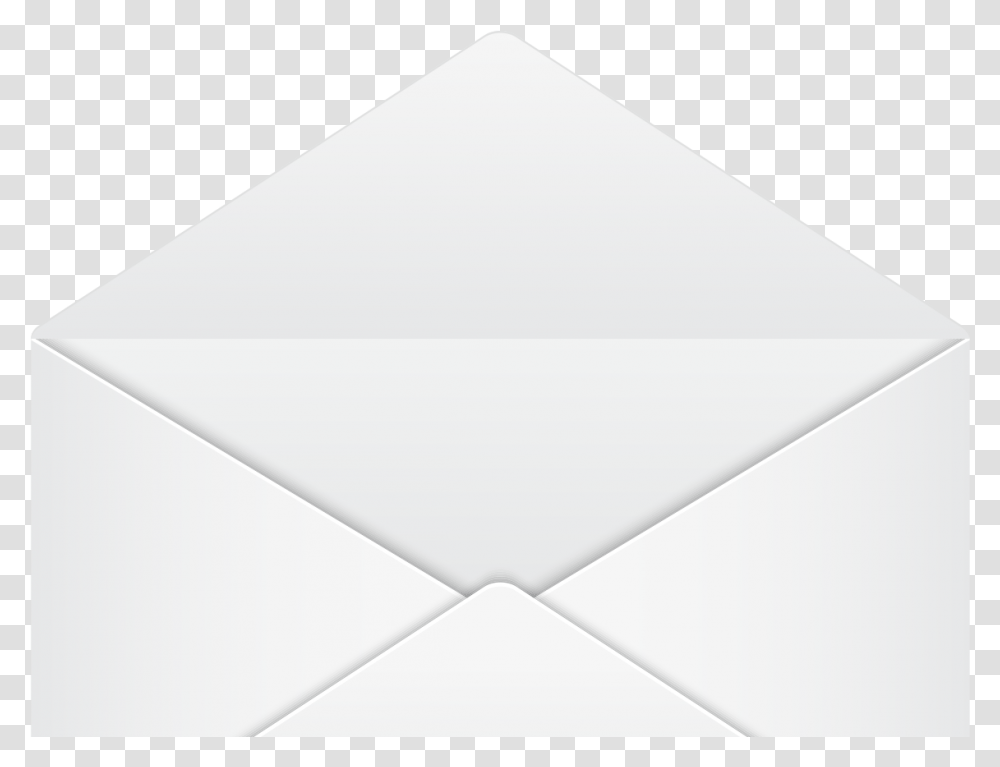 Love Envelope, Mail, Airmail Transparent Png