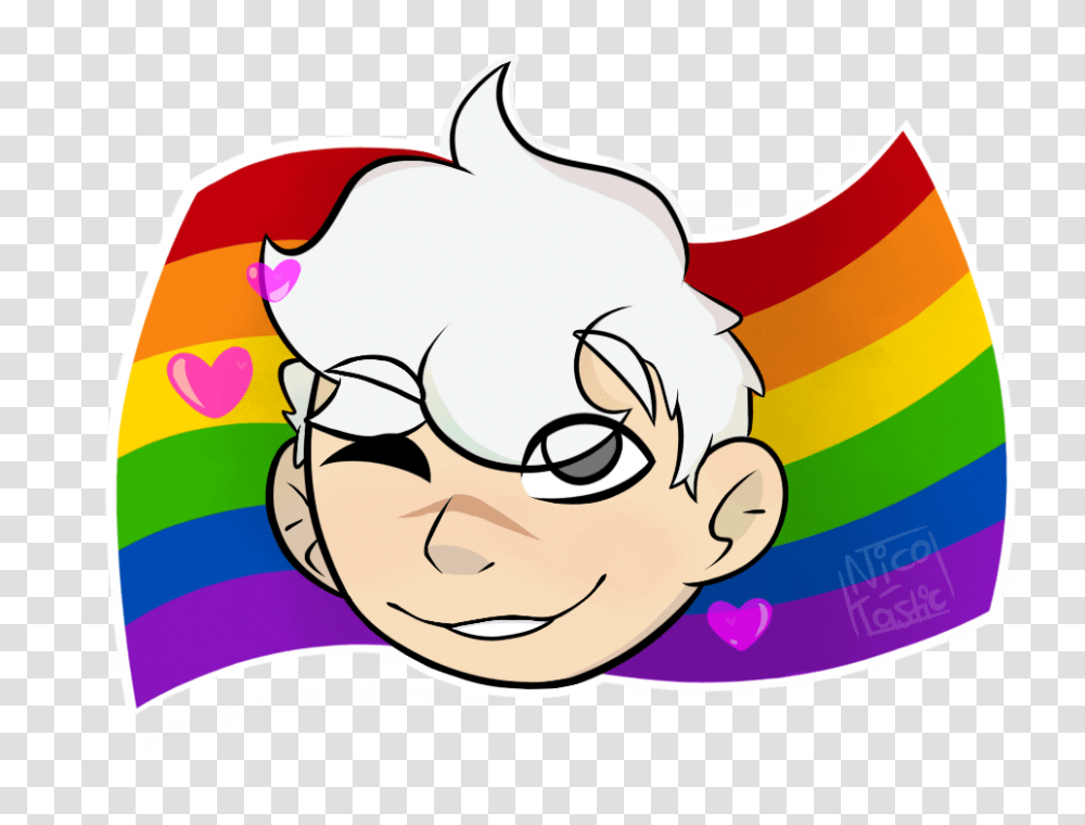 Love Everyone Gay Pride Lgbt Gender Music Genre Cartoon, Doodle, Drawing, Label Transparent Png