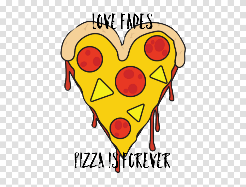 Love Fadespizza Is Forever, Performer, Poster, Advertisement, Crowd Transparent Png