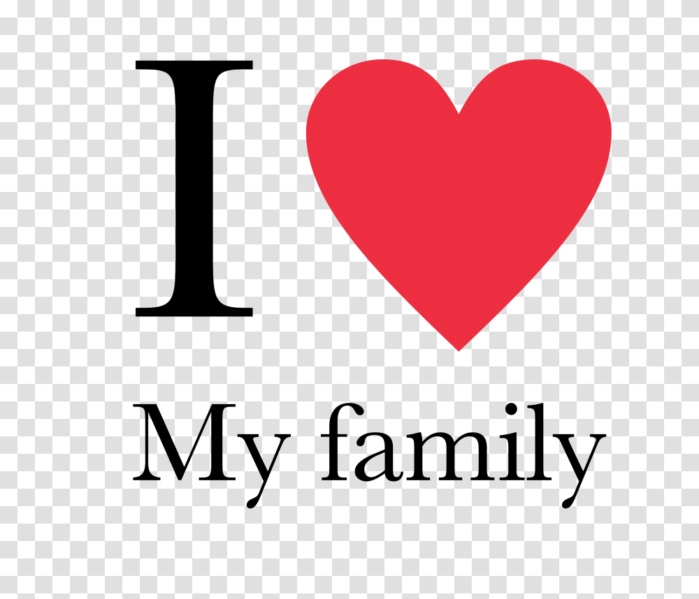 Love Family Ftestickers Freetoedit, Heart, Female Transparent Png
