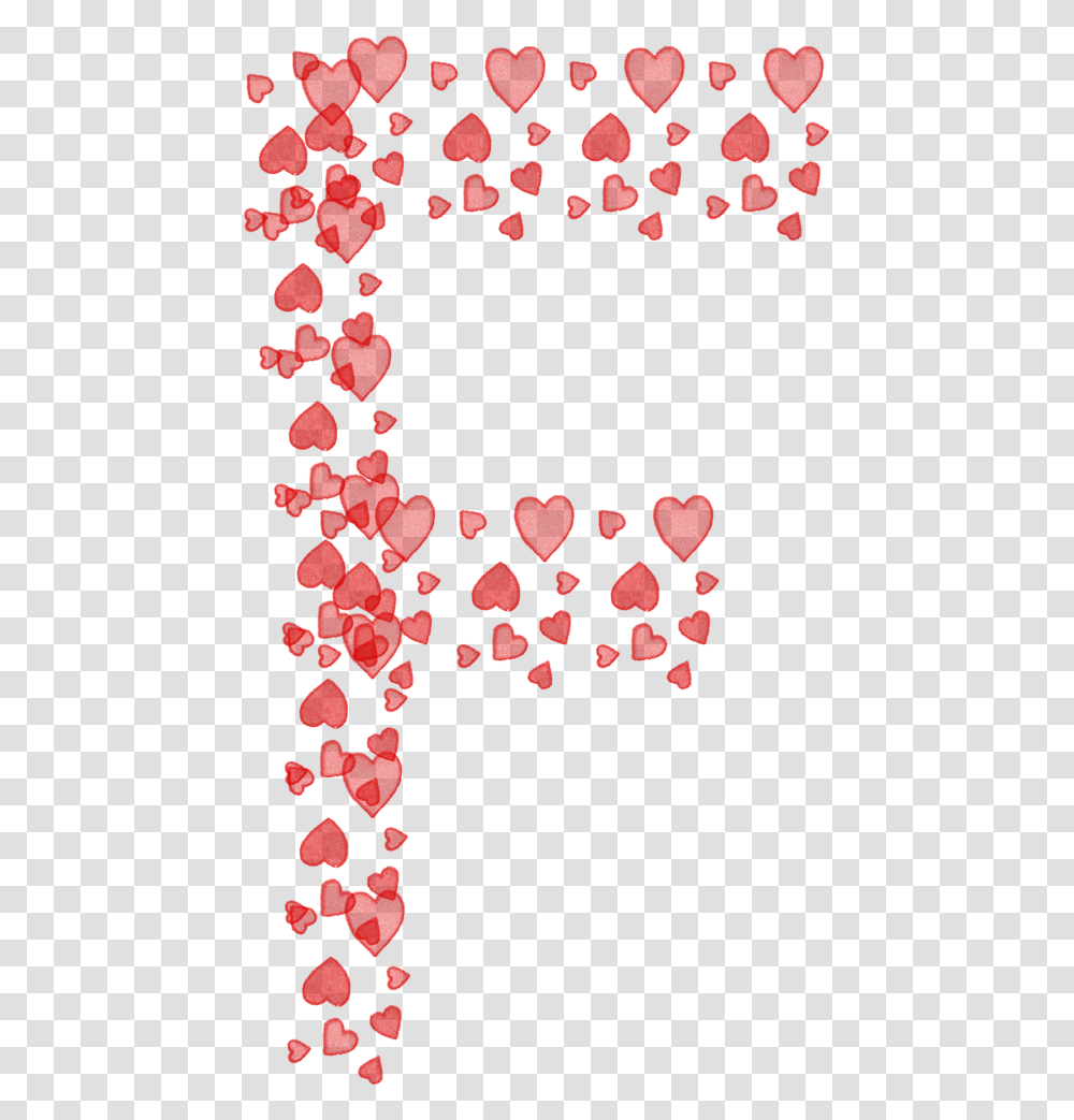 Love Feeling, Weapon, Weaponry, Rug, Petal Transparent Png