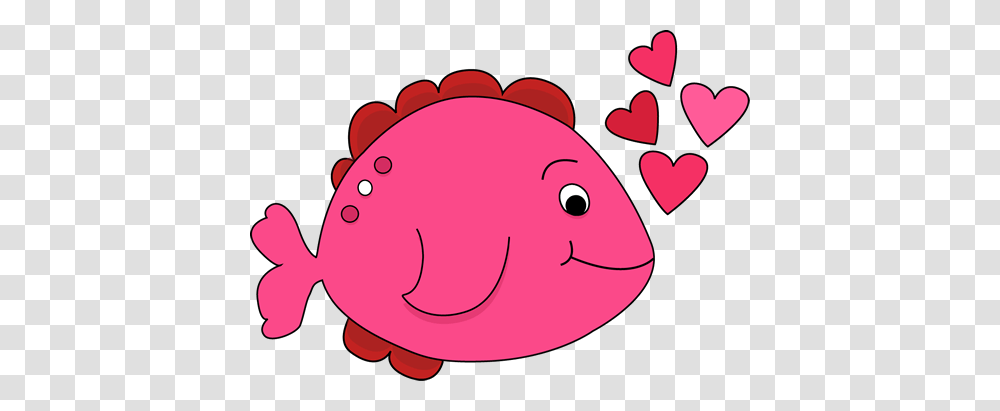 Love Fishing Cliparts, Animal, Sea Life, Seafood, Crab Transparent Png