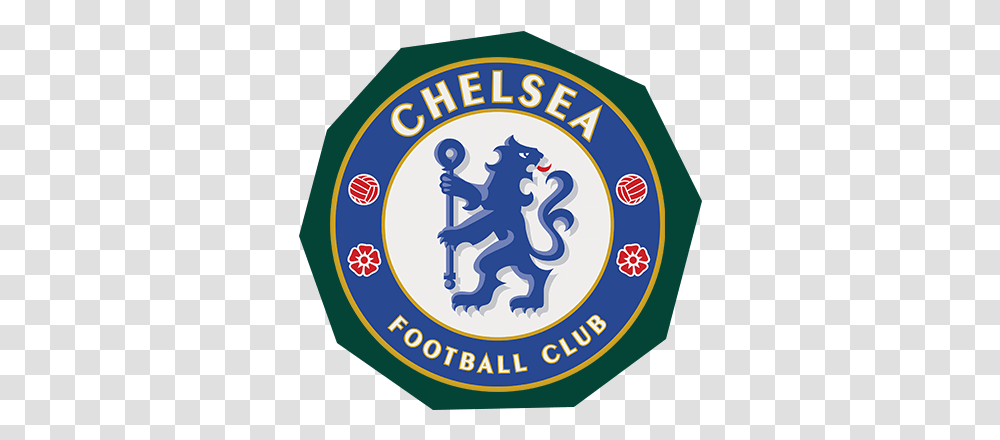 Love Football Carabao Energy Drink Chelsea Fc, Logo, Symbol, Trademark, Emblem Transparent Png