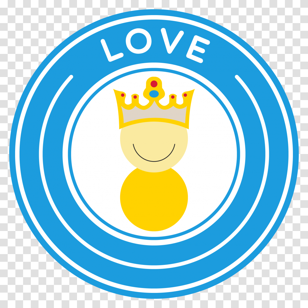Love For God Love For Others And Love For Learning Cobb County School District, Trophy, Word, Gold, Lighting Transparent Png